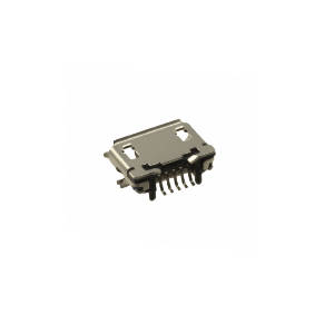 629105136821-Wurth Electronics